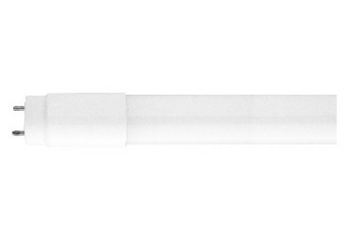 LED Üveg Fénycső 18W G13 1200mm NW 4000K 120lm/W