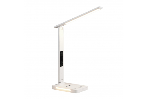 LED Asztali Lámpa QI Mona 7W