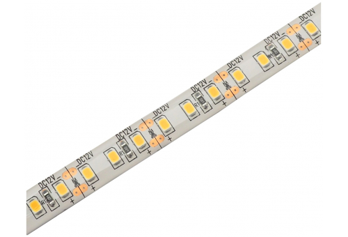 LED Szalag 12V 24W 6400K IP65 5m