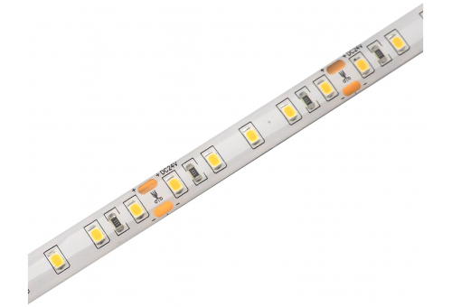 LED Szalag 24V 18W 4000K IP65 10m