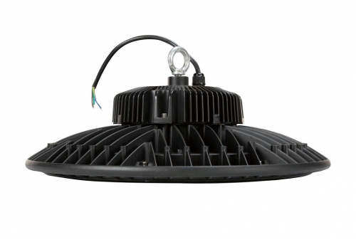 LED Highbay Lámpa 150W SMD3030 5000K 110°