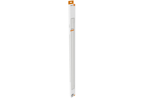 LED Pultmegvilágító lámpatest 1200mm 30W 4000K NW