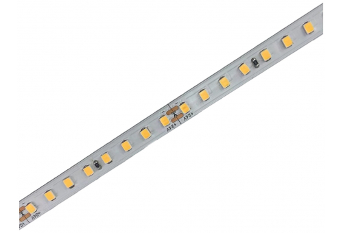 LED Szalag 24V 16W 4000K IP20 10m 145lm/W