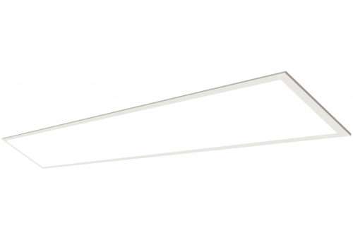 Led Panel 300x1200mm 38W NW 4000K 4560lm UGR<19 IP20 DALI Industrial V2